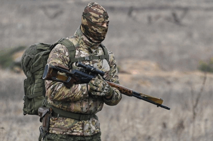 Новини світу - РФ та Білорусь планують спільні військові навчання