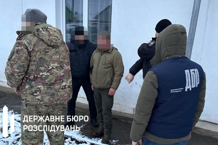 Новини України - Розкрадання пального з частини на Львівщині: справу передали до суду
