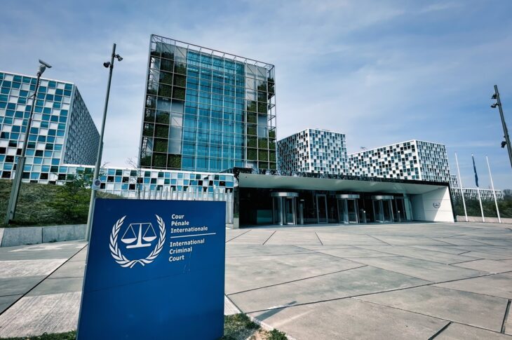 Новини світу - Санкції Трампа паралізували роботу МКС