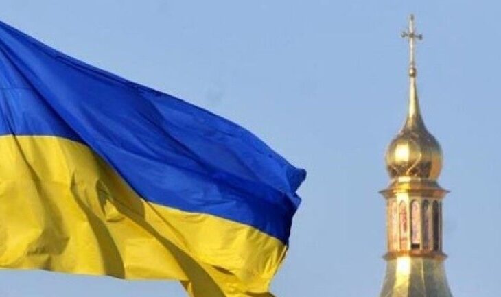 Новини України - Ще одна релігійна громада неподалік Ніжина приєдналася до ПЦУ
