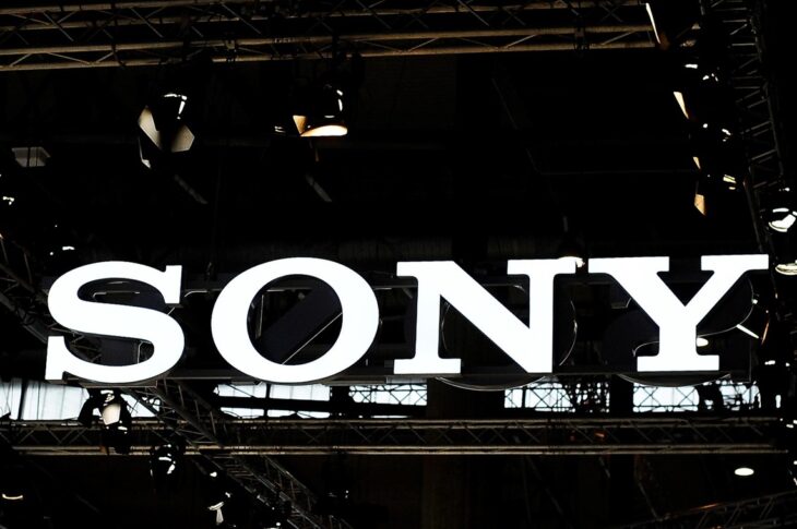 Новини бізнесу - Sony припинила самостійне виробництво смартфонів Xperia
