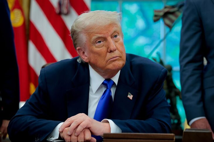 Новини світу - Спецслужби США отримали наказ шпигувати за Гренландією - ЗМІ