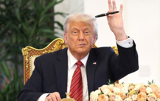 Новини світу - Стало відомо, чи буде присутнім Трамп на саміті НАТО