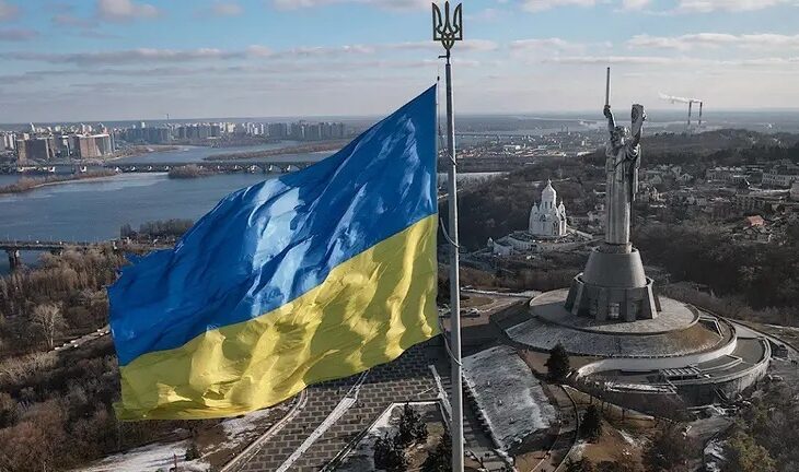 Новини України - Сценарії майбутнього України: у чому помиляються експерти