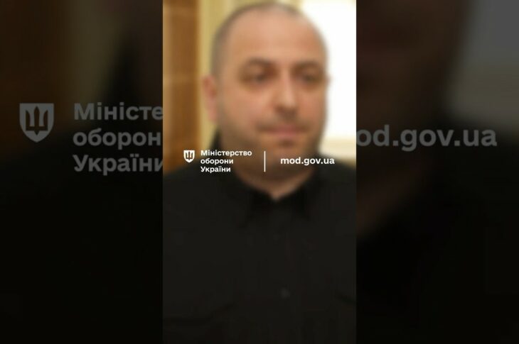 Україна готує новий масштабний обмін полоненими