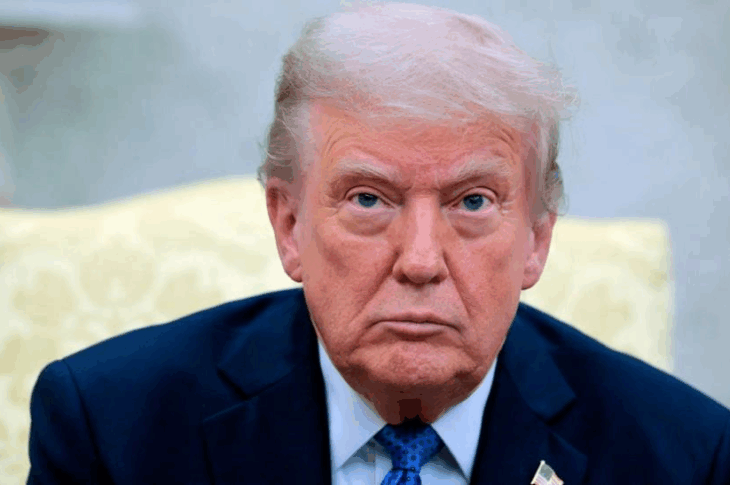 Новини світу - Трамп планує скоротити фінансування NASA