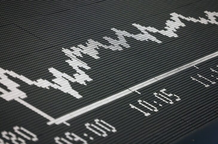Новини бізнесу - Трамп пообіцяв 50% мито на європейські товари