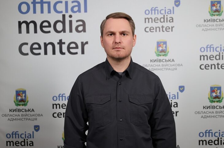 Новини України - У ДПС викрили схему "зливу" податкових даних