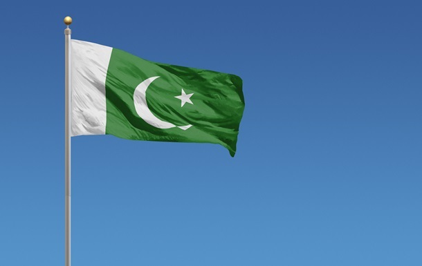 Новини світу - У Пакистані спростували скликання наради "ядерного" органу