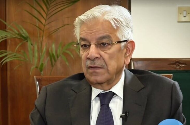 Новини світу - У Пакистані заявили, що збили п'ять індійських літаків