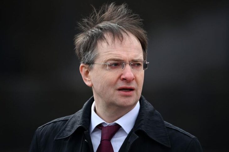 Новини світу - У РФ заявили про "можливі компроміси" з Україною