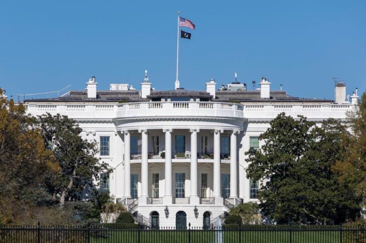 Новини світу - Угода США і Китаю: Білий дім оприлюднив подробиці