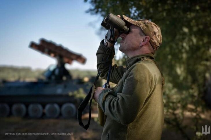Новини України - Україна зазнала рекордної атаки дронів