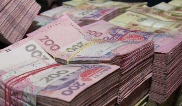 Без категорії - Українці тримають багато коштів в банках, а попит на іпотеку активізувався