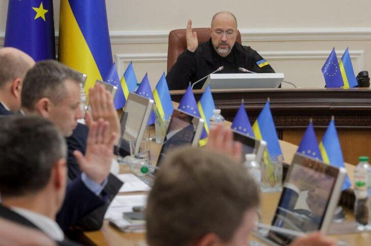 Новини бізнесу - Уряд затвердив угоду з Японією на $3 млрд
