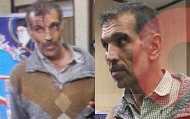 Новини світу - В Ірані стратили чоловіка, який напав на посольство Азербайджану