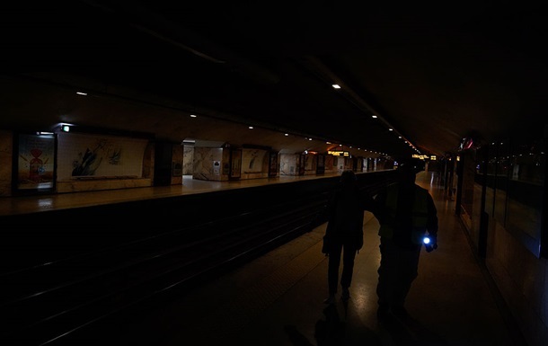 Новини світу - В Іспанії відповіли, чи могла сонячна енергетика стати причиною блекауту