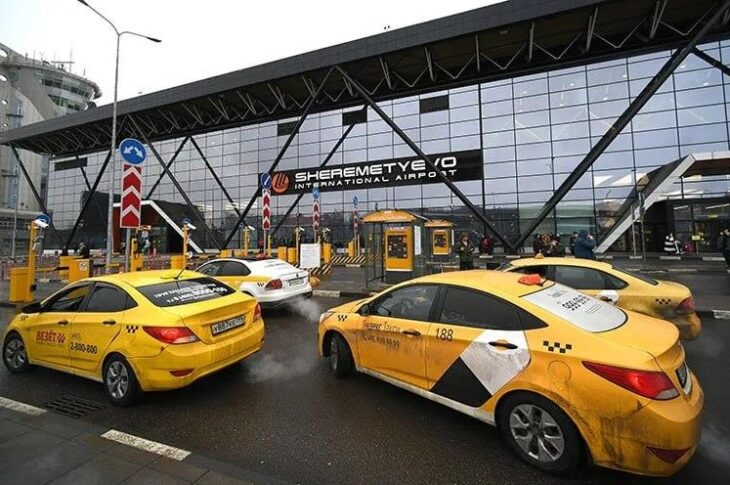 Новини світу - В Москві викрито масштабну схему видурювання грошей у "ветеранів"