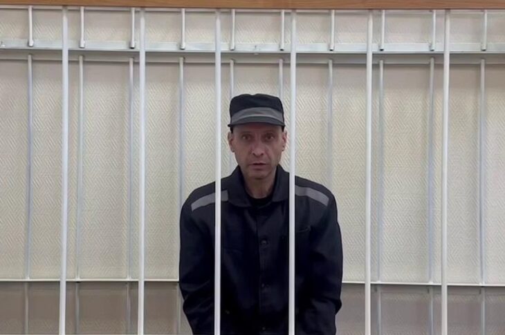 Новини світу - В РФ двох українських воїнів засудили до 16 років ув'язнення