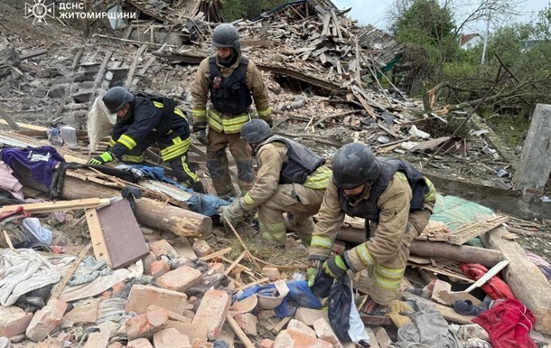 Новини України - В Україні через війну загинули 630 дітей