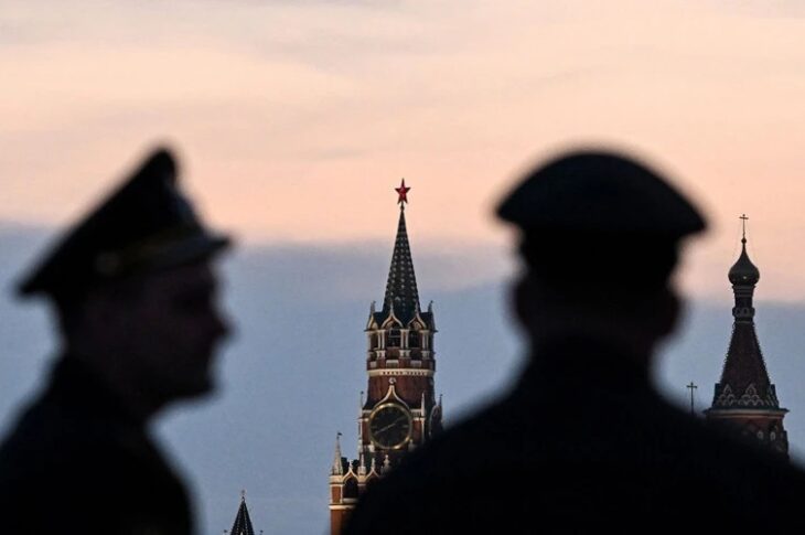 Новини України - Великий економічний блеф: на яку війну залишились у РФ гроші