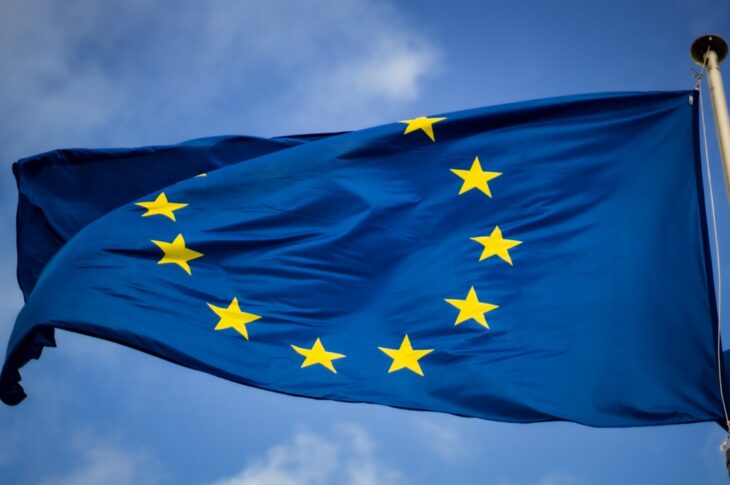 Новини світу - ЄС планує продовжити захист для українців