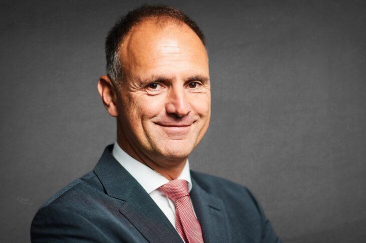 Новини світу - Європейське оборонне агентство вперше очолив військовий