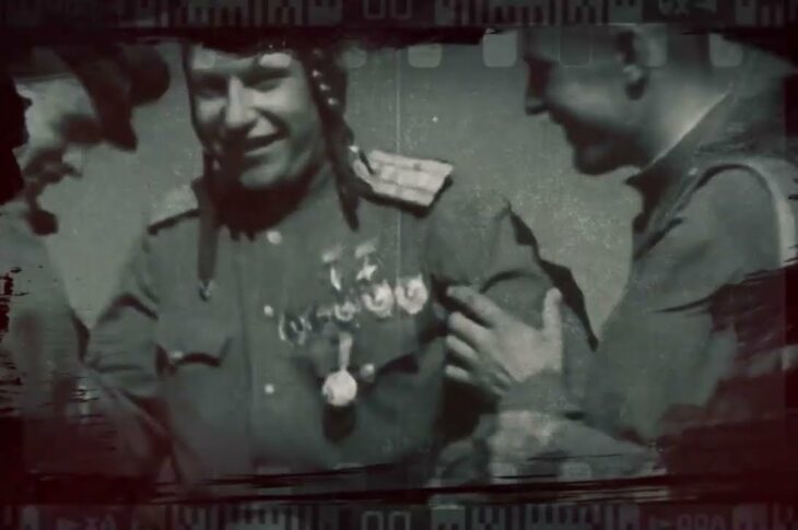Міф «Західна допомога за програмою ленд-лізу була незначною»