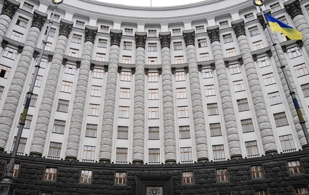 Новини бізнесу - Затвердили умови приватизації конфіскованого заводу побутової хімії