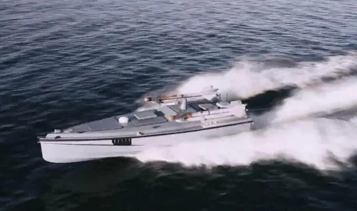 Новини України - Збиття Су-30 біля Новоросійска: перша ластівка системної стратегії