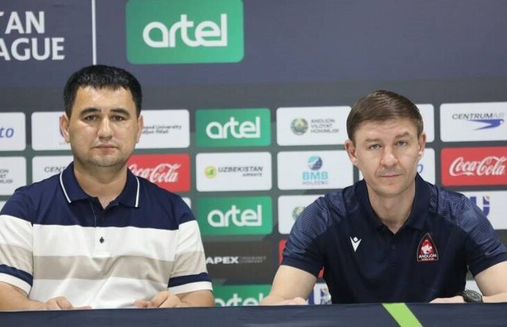 Новини спорту - Зірковий ексфорвард Динамо очолив клуб на Батьківщині