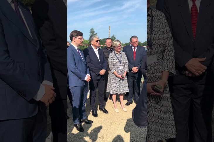 Розбудовуємо пункту пропуску з Румунією