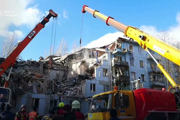 #Допомога_що_рятує_Естонія