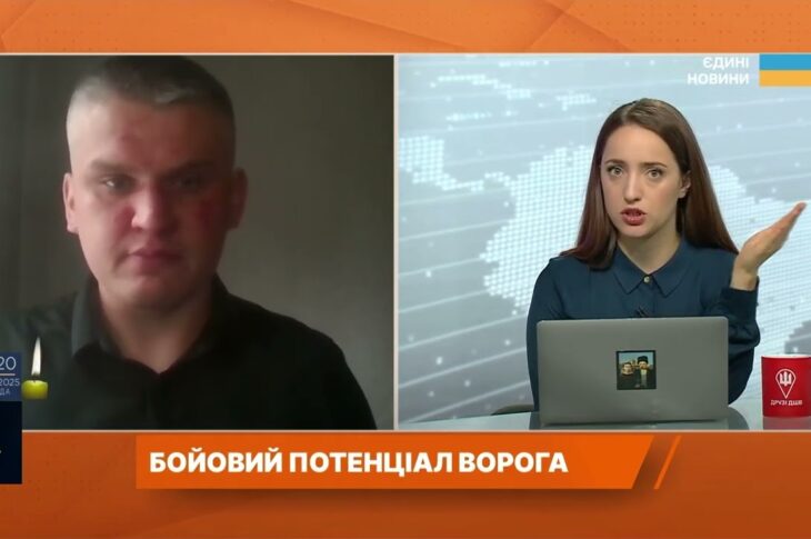 Протидія "Шахедам": технології, мережі ППО та стратегія захисту | Іван Киричевський
