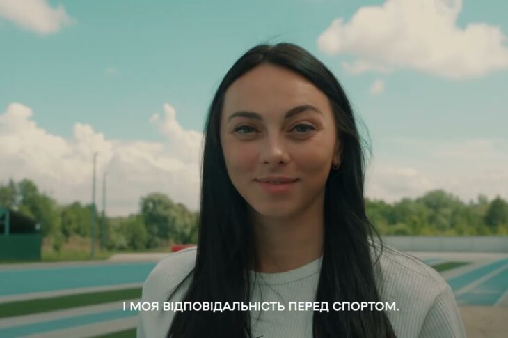 Як правильно подати заяву до НАДЦ