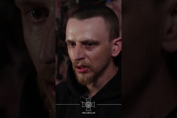 "Чим більше у нас FPV – тим менше у нас противника"