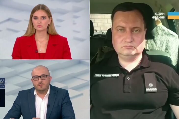 Сльози радості та обійми свободи — як Україна зустрічає визволених воїнів | Андрій Юсов