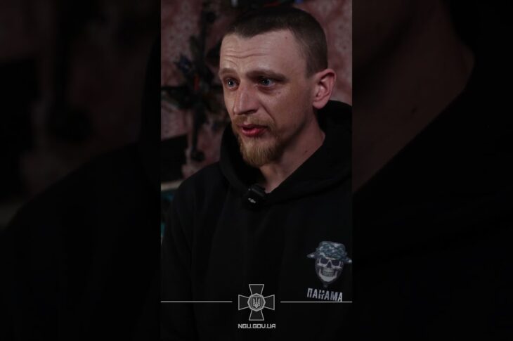 "Почалися механізовані штурми. Найбільший – 40 одиниць техніки за раз"