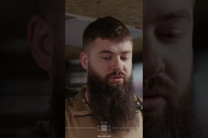 "Людей у противника не бракувало. За день їх втрати могли доходити до 50 осіб",