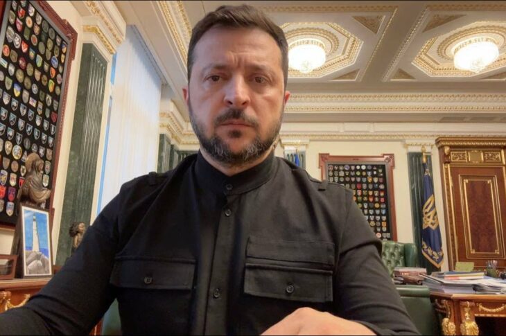 Масштабуємо український потенціал, зокрема щодо перехоплювачів
