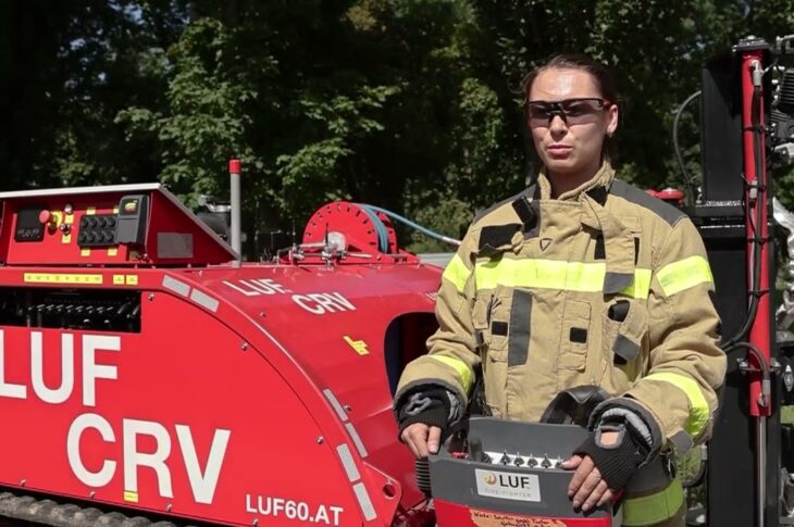 Пошуково-рятувальні роботи у Шевченківському районі Києва завершено