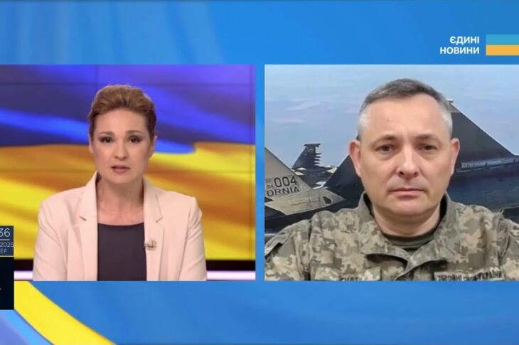 Ворог оновлює "Шахеди": чого чекати українцям у найближчі тижні | Юрій Ігнат