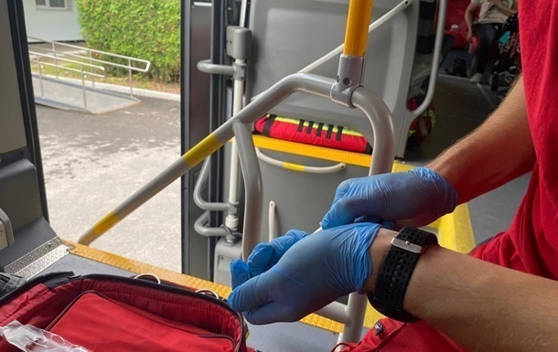 Новини України - Армія РФ обстріляла з артилерії село на Миколаївщині: є жертва