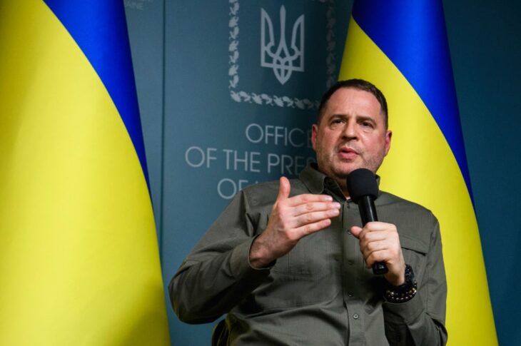 Новини світу - Австралія вперше вдарила по "тіньовому флоту" РФ