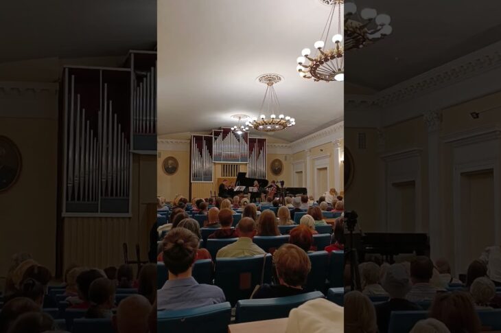 А музика вічна... #musicvideo #music