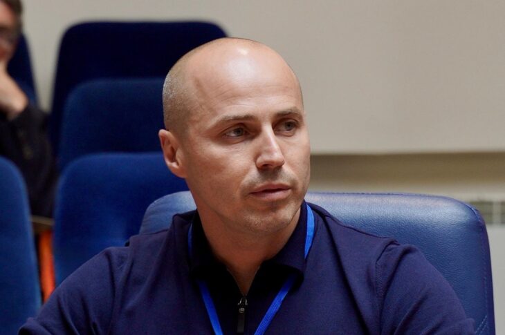 Новини бізнесу - Бізнес відшкодував 1,4 млрд грн несплачених податків - БЕБ