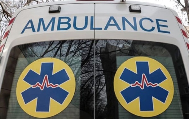 Новини України - Дрони РФ атакували дітей на Херсонщині - ОВА