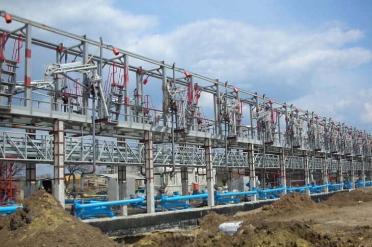 Новини світу - Дрони ЗСУ втретє атакували нафтобазу Росрезерву