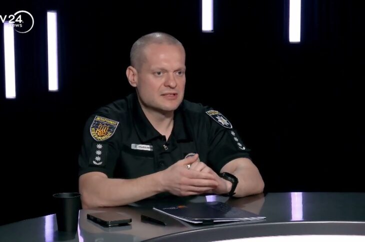 ШахрайГудбай. Онлайн-аферисти «полюють» за вашими даними та грошима. Вчимося захищатися