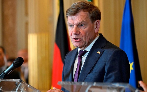 Новини України - ФРН, Франція і Британія готові провести перемовини щодо ядерної програми Ірану